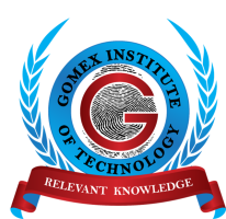 Gomex Institute of Technology - Virtual Learning Environment